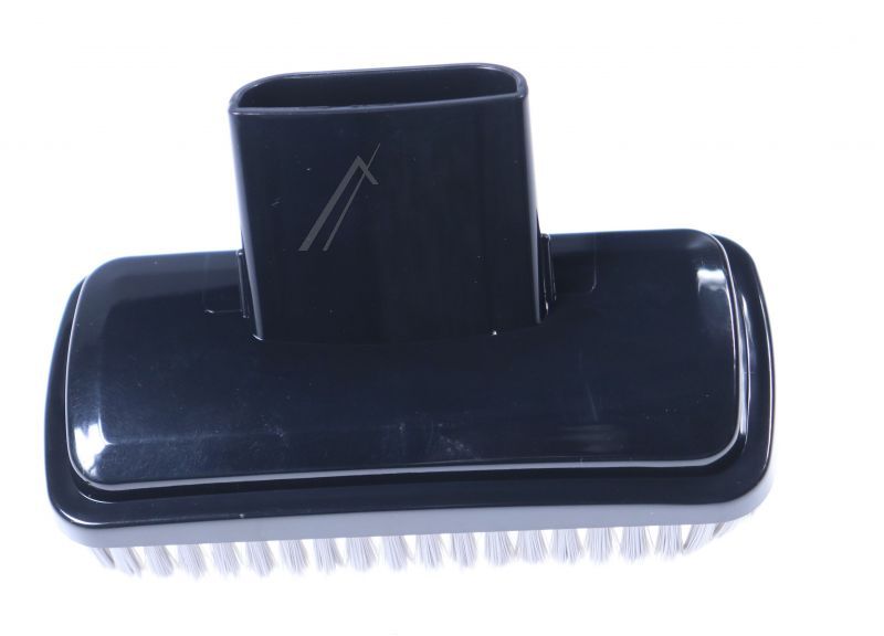 Saeco Buses aspirateur                                             300007416551