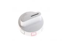 Boschsiemens Greep / hendel                                               00167206