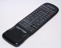 Kenwood Telecommandes infrarouges                                    X94100061