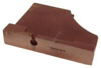 HISENSE/GORENJE Gewichte                                                     704600