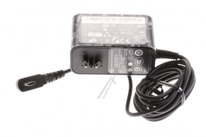 Acer Ac-adapters                                                  KP01801001