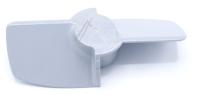 DeLonghi Kneedhaak                                                    7322112274