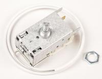 WHIRLPOOL/INDESIT Thermostaten                                                 488000863374