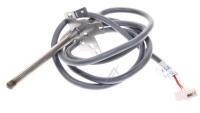 ELECTROLUX / AEG Temperatuurvoeler voor oven / kookzone                       3302101013