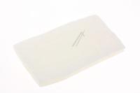 WHIRLPOOL/INDESIT Afdichting                                                   482000080791