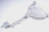 WHIRLPOOL/INDESIT Doseerventielen                                              488000764372