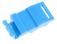BLACK & DECKER Clips                                                        100470868