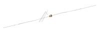 Sony Diodes                                                       871910951