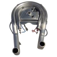Braun Verwarmingselementen voor koffiemachine's                    67051468