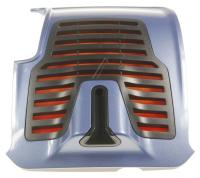 ELECTROLUX / AEG Bouchons de filtre                                           2199010014