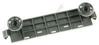 BEKO/GRUNDIG/ARCELIK Rollen für geschirrkorb                                      C00890921
