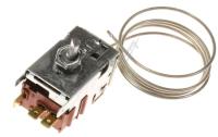 HISENSE/GORENJE Thermostaten-koelkast                                        596215