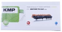 KMP Tonercartridges                                              BT58