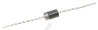 Beko Diodes                                                       C00949610