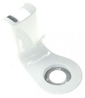 DeLonghi Voet                                                         KW710717