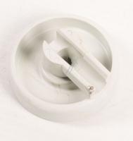 BEKO/GRUNDIG/ARCELIK Wiel/rol                                                     C00916041