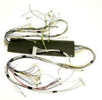 Boschsiemens Faisceaux de cables                                          00277776