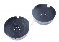 ELECTROLUX / AEG Koolstoffilter                                               9029801363