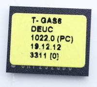 Samsung Ic                                                           BN9705339A