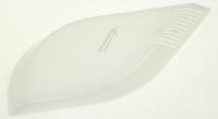 HISENSE/GORENJE Lampenkap                                                    379712
