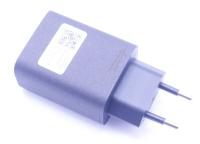 Motorola Gsm chargeurs de voyage                                      SA18D79970