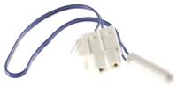 Samsung Sondes pour refrigerateur/congélateur                        DA3200066F