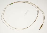 Amica Elements thermiques                                          1039790