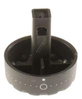 GROUPE SEB Boutons                                                      CS00092876