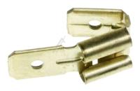 STIEBEL ELTRON Fiches males                                                 008334                        