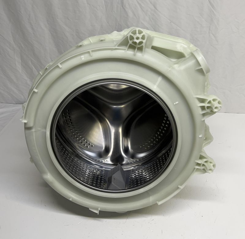 BEKO/GRUNDIG/ARCELIK Kuip                                                         C00865034