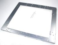 Boschsiemens Chassis d'habillage                                          00681120