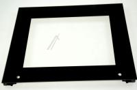 BEKO/GRUNDIG/ARCELIK Verres de porte                                              C00924316
