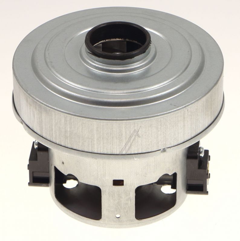 Midea Motoren stofzuigers 17475000A01825