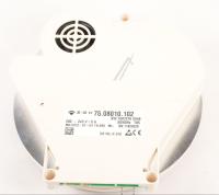 - Induktionsplatten 60703005