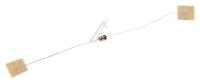 Sharp Diode                                                        RHEX0618GEZZY