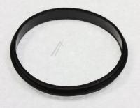 Samsung Afdichting                                                   DJ7320100A