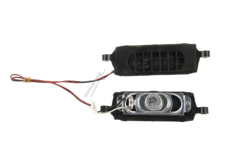 Vestel Tv-luidspreker                                               23000834