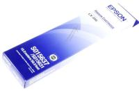 Epson Inktlint                                                     C13S015637