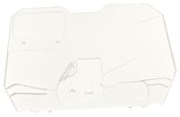 Panasonic Bacs de recuperation                                         760370554
