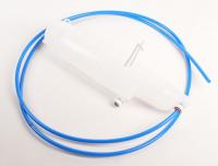 Samsung Tank                                                         DA9713854B