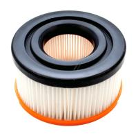 GROUPE SEB Stofzuigerfilter                                             ZR009015