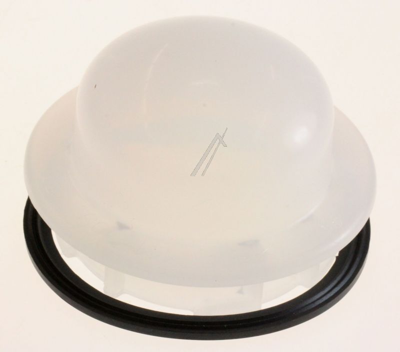 ELECTROLUX / AEG Lampenkap                                                    1115972000