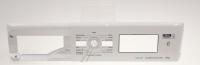 WHIRLPOOL/INDESIT Bediendeelklep                                               488000635435