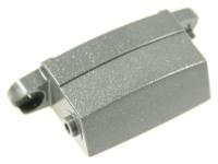 WHIRLPOOL/INDESIT Charnieres                                                   488000307738