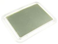 WHIRLPOOL/INDESIT Stofkap                                                      481010776079