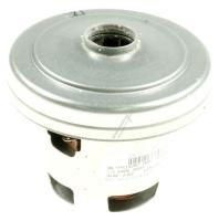 GROUPE SEB Motoren                                                      RSRT3293