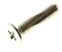WHIRLPOOL/INDESIT Schroef                                                      482000031132