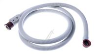 ELECTROLUX / AEG Toevoerslang             .                                   9029793412