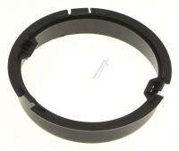 Candyhoover Raccords tuyau sortie d'air                                  49040561