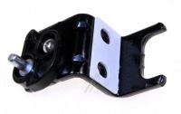 Samsung Deurscharnier koelkast                                       DA9703947C